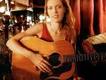 Gillian Welch歌曲歌詞大全_Gillian Welch最新歌曲歌詞