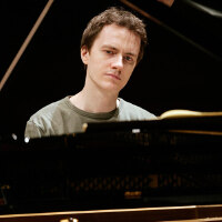 Alexandre Tharaud圖片照片_Alexandre Tharaud