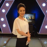 王馨悅圖片照片_王馨悅