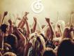 2010年新慢搖