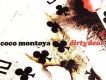 Coco Montoya歌曲歌詞大全_Coco Montoya最新歌曲歌詞