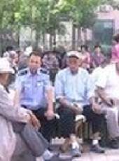 遼寧新聞最新一期線上看_全集完整版高清線上看 - 蟲蟲綜藝