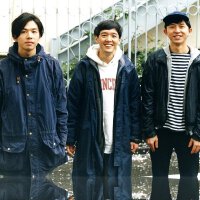 cero圖片照片_cero