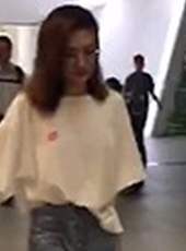 全民路透社最新一期線上看_全集完整版高清線上看_好看的綜藝