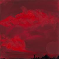 Paint The Town Red (Explicit)