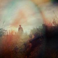 Night Beds圖片照片_Night Beds