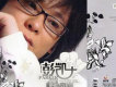彭凱歌曲歌詞大全_彭凱最新歌曲歌詞