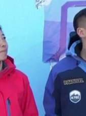 男生女生冰雪大沖關最新一期線上看_全集完整版高清線上看_好看的綜藝
