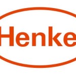Hekel圖片照片