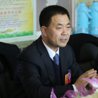 張龍傑圖片照片_張龍傑