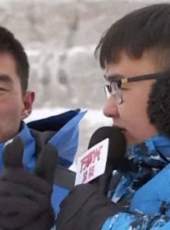男生女生冰雪大沖關最新一期線上看_全集完整版高清線上看_好看的綜藝