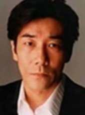 岸谷五朗演過的電影電視劇線上看_影視作品大全_好看的明星