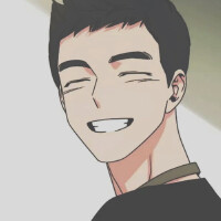 梁叔片段合輯