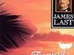 Tropical Paradise 19專輯_James LastTropical Paradise 19最新專輯