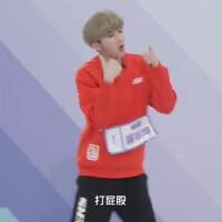 Luli Lee圖片照片_照片寫真