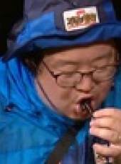 金炳萬的叢林法則最新一期線上看_全集完整版高清線上看_好看的綜藝