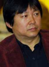 黃小茂演過的電影電視劇線上看_影視作品大全_好看的明星