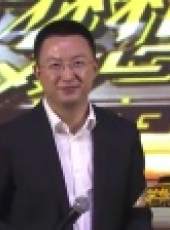 夢想下一戰 2014最新一期線上看_全集完整版高清線上看_好看的綜藝