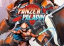 Panzer Paladin (Original Soundtrack)專輯_Patrice BourgeaultPanzer Paladin (Original Soundtrack)最新專輯
