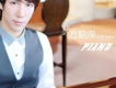 大陸歌手_內地男歌手 F
