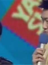 氂牛也笑了 2011最新一期線上看_全集完整版高清線上看_好看的綜藝