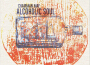 Alcoholic Soul專輯_Chairman MafAlcoholic Soul最新專輯