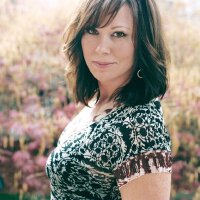 Suzy Bogguss圖片照片_Suzy Bogguss