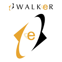 Walker圖片照片_Walker