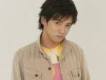 左光平歌曲歌詞大全_左光平最新歌曲歌詞