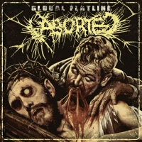 Aborted圖片照片_Aborted