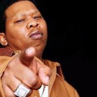 Mannie Fresh圖片照片_Mannie Fresh
