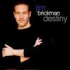 Jim Brickman圖片照片_Jim Brickman