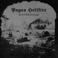 Pagan Hellfire圖片照片_Pagan Hellfire