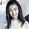 花不棄歌曲歌詞大全_花不棄最新歌曲歌詞