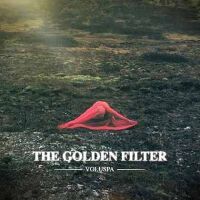 The Golden Filter圖片照片_The Golden Filter
