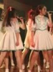 GNZ48女團劇場公演最新一期線上看_全集完整版高清線上看_好看的綜藝