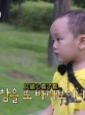 Oh My Baby最新一期線上看_全集完整版高清線上看_好看的綜藝