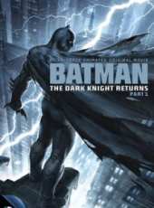 蝙蝠俠：黑暗騎士歸來（上）線上看_高清完整版線上看_好看的電影