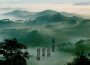 山路·雀童·撥星幕專輯_景德鎮文藝復興山路·雀童·撥星幕最新專輯