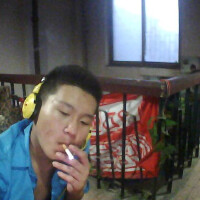 大哥磊圖片照片_大哥磊