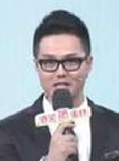 萬萬沒想到最新一期線上看_全集完整版高清線上看_好看的綜藝