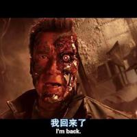 Back圖片照片_Back