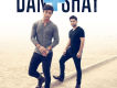 Dan + Shay 歌曲歌詞大全_Dan + Shay 最新歌曲歌詞