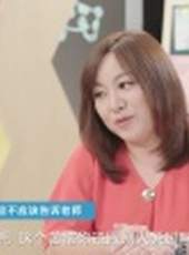 蘭海說成長 2017最新一期線上看_全集完整版高清線上看_好看的綜藝