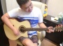 王富貴歌曲歌詞大全_王富貴最新歌曲歌詞