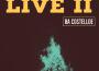 Live II專輯_Ra CostelloeLive II最新專輯