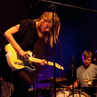 Silje Nes圖片照片_Silje Nes