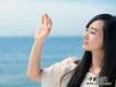 嚴藝丹歌曲歌詞大全_嚴藝丹最新歌曲歌詞