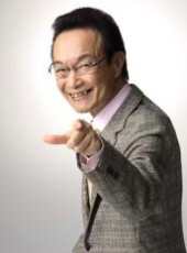 二階堂富美演過的電影電視劇線上看_影視作品大全_好看的明星