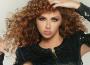 Myriam Rignol